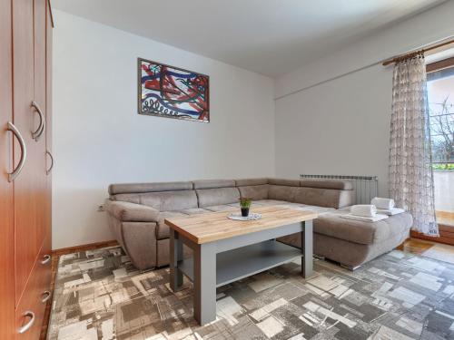 Apartment Zoki 1 by Interhome