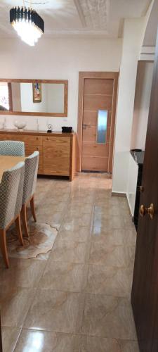 Φωτογραφία από το άλμπουμ του Bello Apartamento en Jadida σε Douar Oulad Mbarek