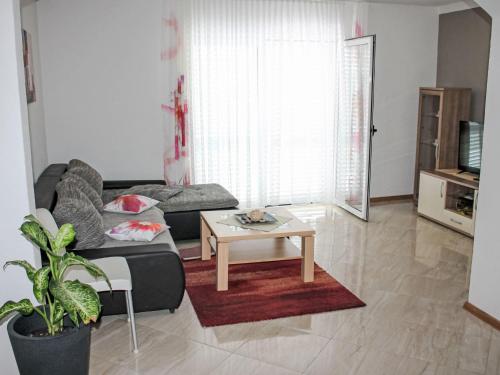 Apartment Villa Silvia-2 by Interhome