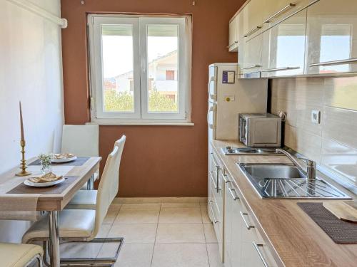 Apartment Nino-1 by Interhome