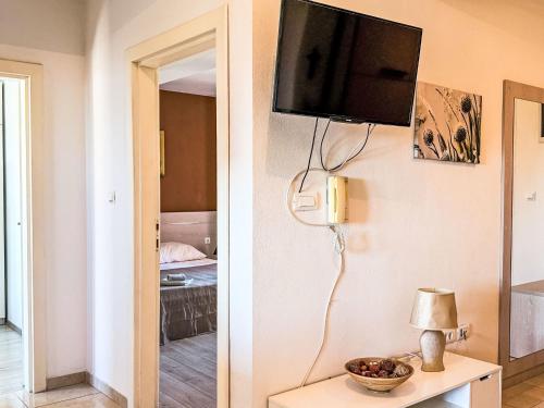 Apartment Nino-1 by Interhome