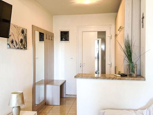 Apartment Nino-1 by Interhome