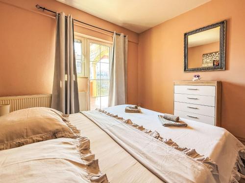 Apartment Nino-2 by Interhome
