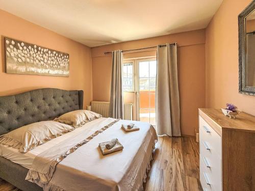 Apartment Nino-2 by Interhome