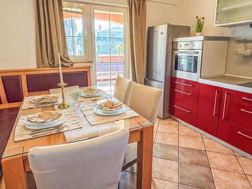 Apartment Nino-2 by Interhome