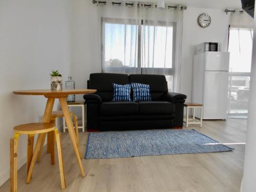 Holiday apartments Funchal - Rosemary