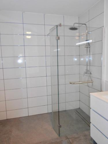 Holiday apartments Funchal - Rosemary