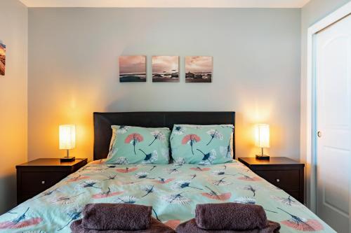 9 min to Disney Entrance-Peaceful Single Family House photo 35
