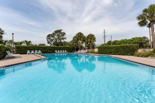 9 min to Disney Entrance-Peaceful Single Family House photo 21