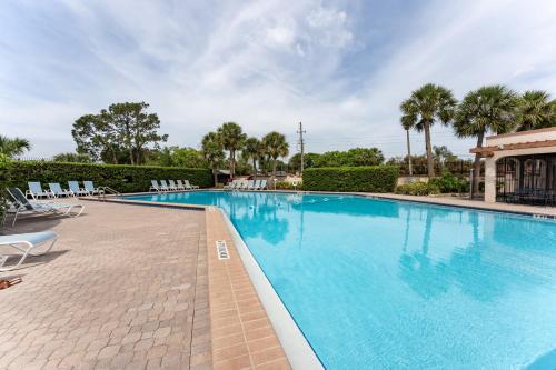 9 min to Disney Entrance-Peaceful Single Family House photo 51