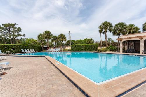 9 min to Disney Entrance-Peaceful Single Family House photo 52
