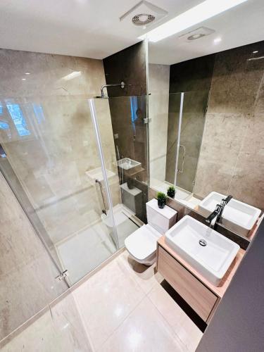 The Eça de Queiroz House - NO CV D - Central One-Bedroom Apartment