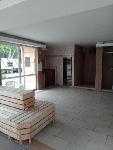 Φωτογραφία από το άλμπουμ του Luxory & Spa Apartman σε Hajdúszoboszló