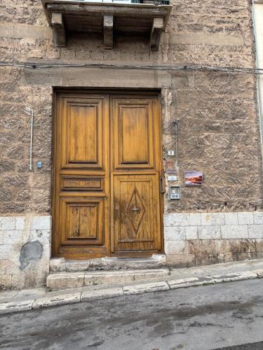La Casa di Alan photo 27