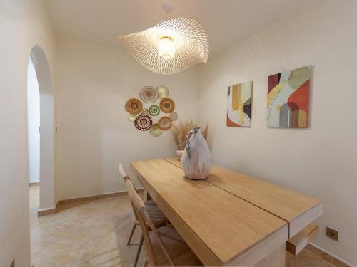 Fotografie z fotogalerie ubytování WOW Baiona v destinaci Baiona