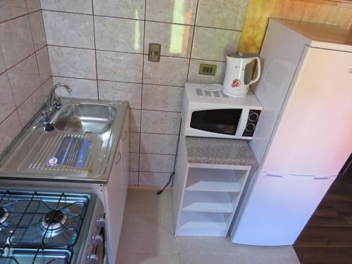 Φωτογραφία από το άλμπουμ του CABAÑITA EN ARRIENDO Neltume huilo huilo Chile σε Neltume
