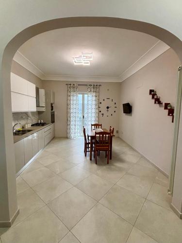 Foto A casa dei Nonni 1