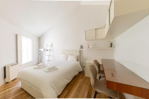 Casa Vista Douro