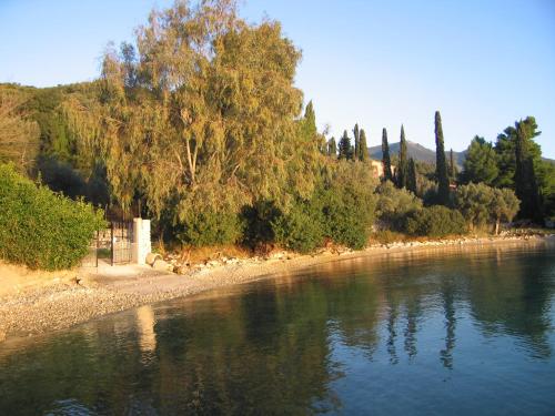 Φωτογραφία από το άλμπουμ του Korakias SeaView στο Γένι