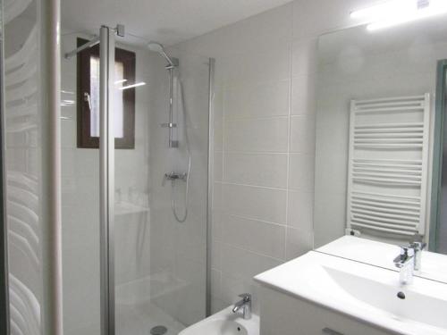 Photo de la galerie de l'établissement Résidence Presidents - Maison 3 chambres pour 6 personnes, résidence avec piscine les présidents à Lacanau MAE-0291, à Lacanau