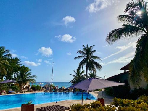 Porto Antigo 2 - By Bobbywashere