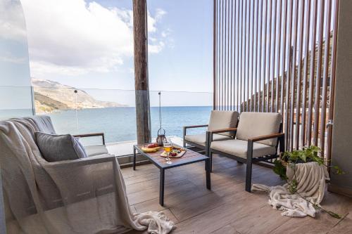 Coastline of paradise 3