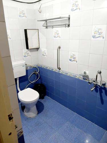 Gallery image of The Royal Luxor 3Bhk Villa in Pune