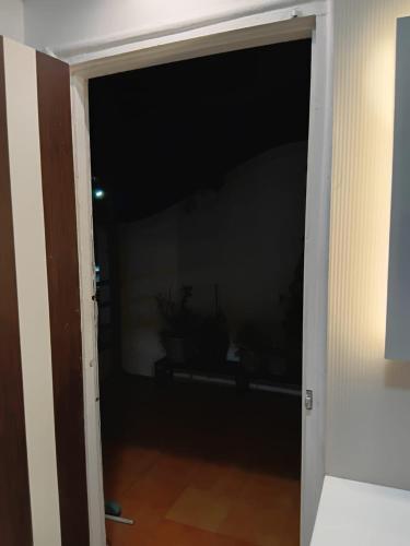 Gallery image of The Royal Luxor 3Bhk Villa in Pune