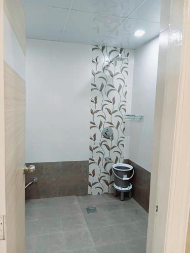 Gallery image of The Royal Luxor 3Bhk Villa in Pune