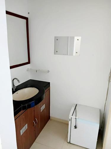 Gallery image of The Royal Luxor 3Bhk Villa in Pune