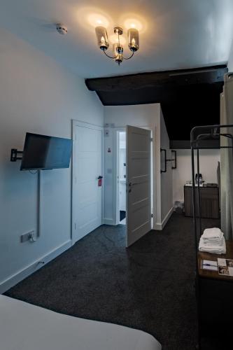 STAY HUB City Centre - Self Check-in photo 50