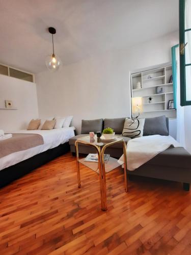 Studio Mila old town Rovinj