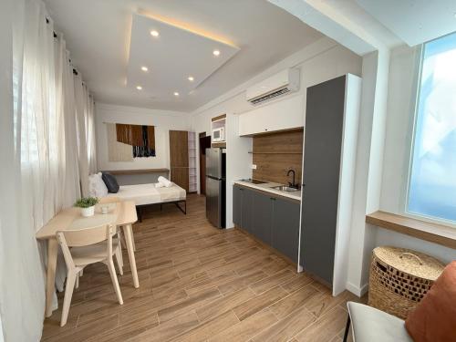 Gallery image of Perfect Homebase Studio Near Beach in San Juan