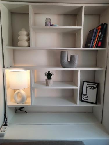 Studio Mila old town Rovinj