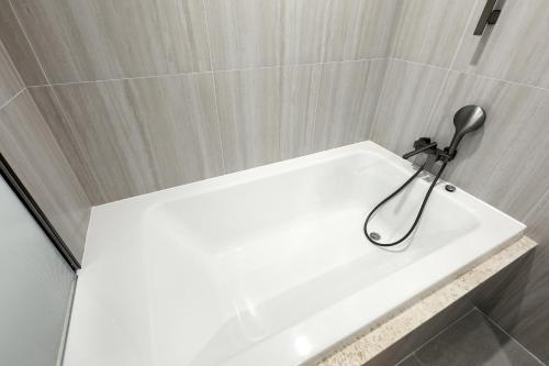 Bagno di Browndot Paju Heiri
