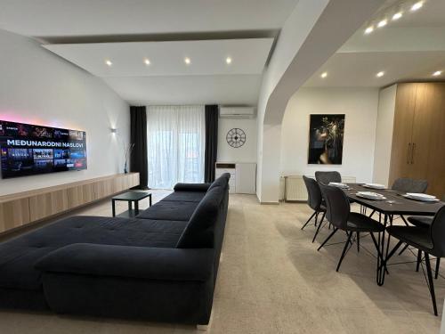 Residence Zola