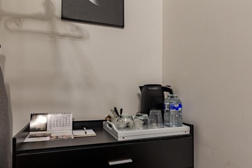 STAY HUB City Centre - Self Check-in photo 44