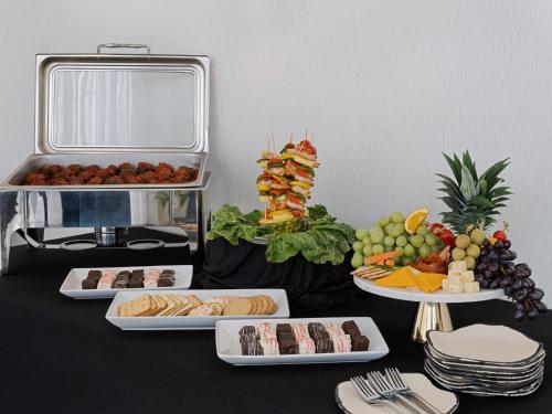 Holiday Inn & Suites Orlando - I-Drive - Theme Parks by IHG photo 30