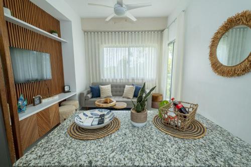 Rosa s Hidden Gem beach wifi