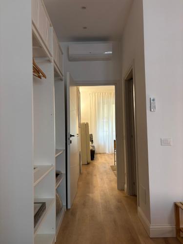 Ilia12 home