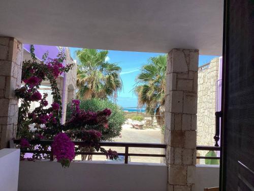 Two bedrooms, WIFI, near beach - Ca Greta