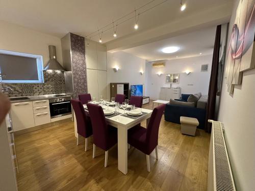 Residence Zola