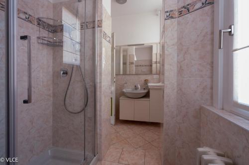 Residenza Cece' photo 2