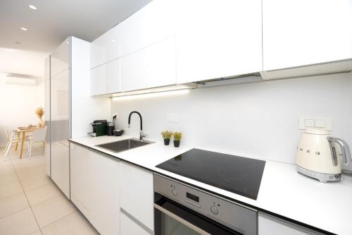 Apartment Apinelo