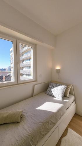 Saldanha cozy apartament