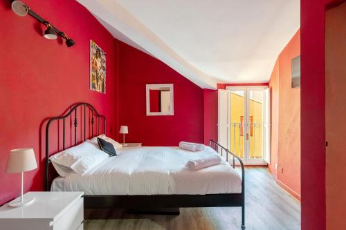 Foto Corte de’ Galluzzi My Home For You 1