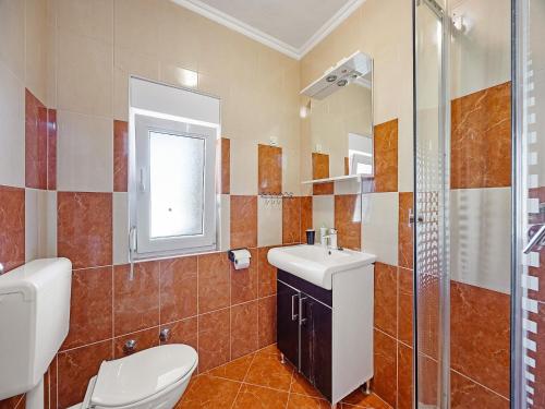Studio in Medulin near Bijeca Beach