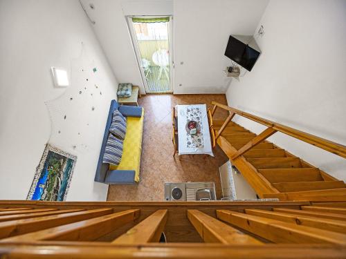 Studio in Medulin near Bijeca Beach