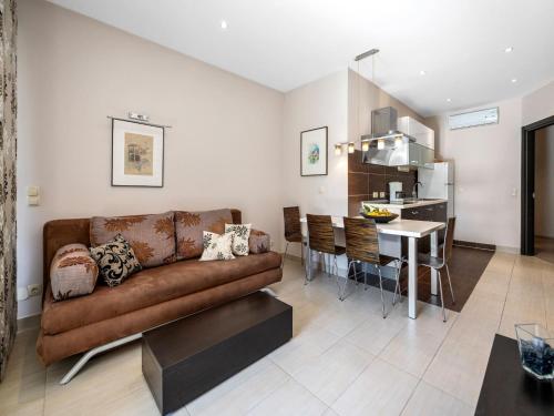 Jacuzzi Retreat in Banjol