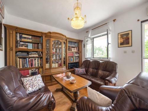 Apartment in Rakalj near Rock Beach